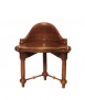 Taburete Calvet