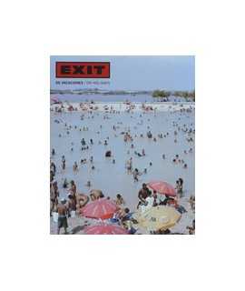 EXIT, 54: De Vacaciones/ON Holidays