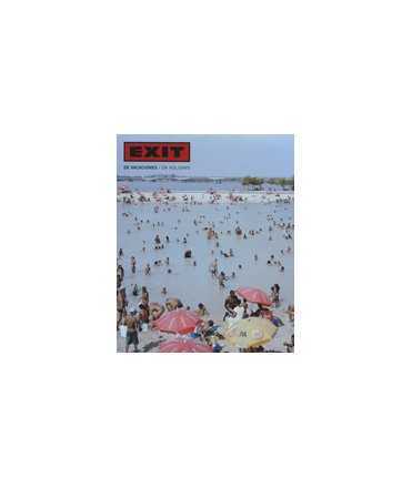 EXIT, 54: De Vacaciones/On Holidays