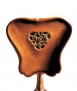 Silla Calvet
