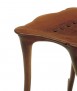 Silla Calvet