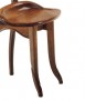 Cadira Batlló
