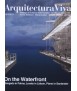 Arquitectura Viva, 197 On the Waterfront 