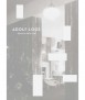 ADOLF LOOS. Espais Privats