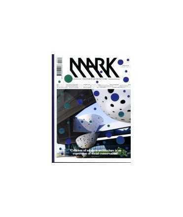 MARK 30