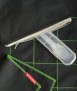 Kit de Tàper. Gris Fosc - Verd