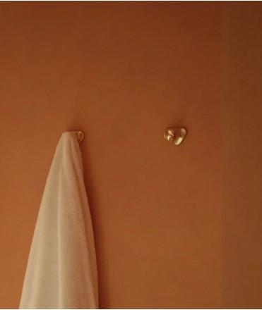 Pomo Milà 4
