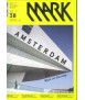 MARK, 38: Amsterdam