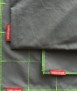 Kit de Táper. Gris Claro - Verde