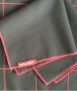 Kit de Tàper. Gris Clar - Rosa