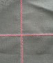 Kit de Táper. Gris Claro - Rosa