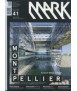 MARK, 41: Montpellier