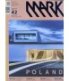 MARK, 42: Who to Watch in Poland