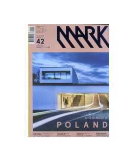 MARK, 42: Who to Watch in Poland