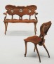 Banc Calvet