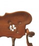 Banc Calvet