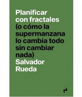 Planificar con fractales