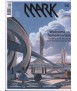 MARK, 56: Welcome to Tomorrowland. Travelling to the future with Scott Chambliss and Syd Mead
