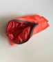 Estuche de Agua. Naranja - Rojo