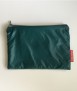 Estuche de Agua. Verze Azul - Gris Verde