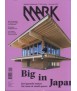 MARK, 58: Big in Japan
