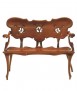 Banc Calvet