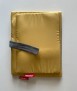Funda Llibre Groga Gran