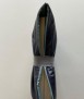 Funda Libro Azul Pequeña