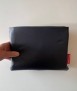 Funda Llibre Blau Gran