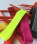 Cinta Elàstica per Llibres Petita