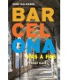 Barcelona pas a pas. Raval sud.