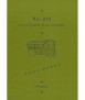 Anne Genne No 235 Encyclopedia of an Allotment