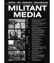 Militant Media: CRA 2