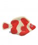 Estoig Clownfish