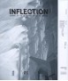Revista Inflection n.1