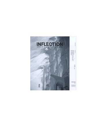 Revista Inflection n.1