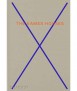 The Eames Houses: Charles and Ray Eames Residential Architecture