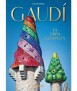 Gaudí. La obra completa