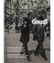 GAUDÍ