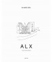 ALX - Aleixo Office Building