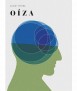 OIZA