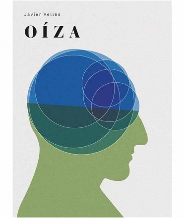 OIZA