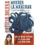 Morder la manzana