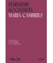 Feminisme socialista