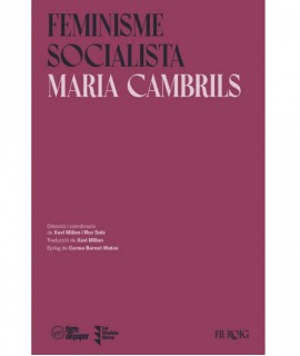 Feminisme socialista