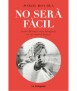 No serà fàcil: Joana Biarnés, una fotògrafa en un món d'homes