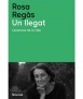 Un llegat. L'aventura de la vida
