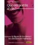 Que em portin al circ!