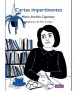 Cartas impertinentes