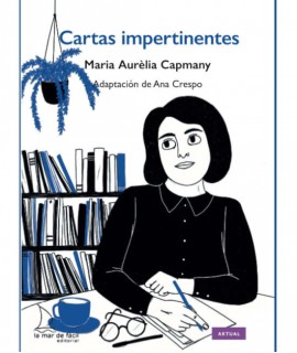 Cartas impertinentes